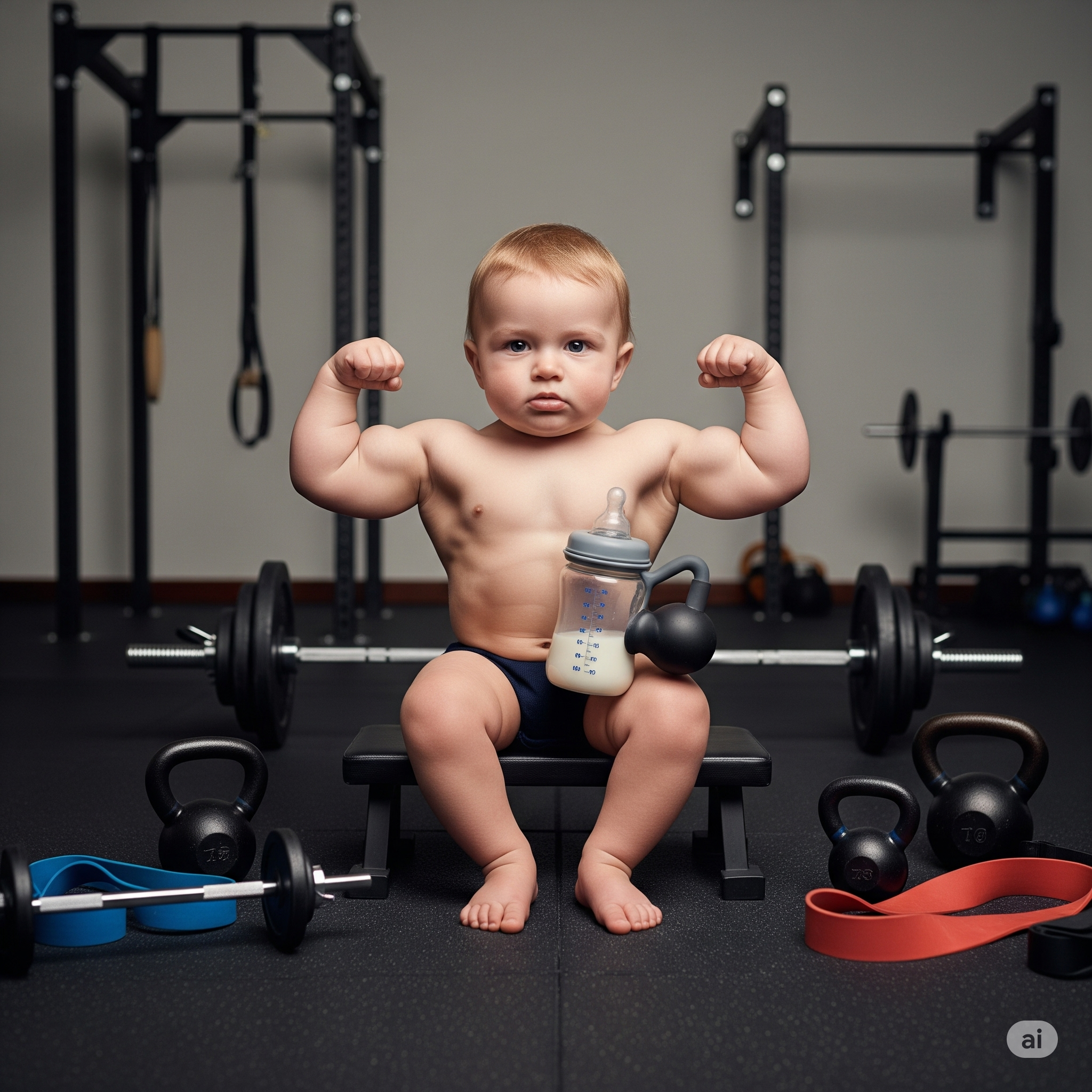 BroSilicate Champion Collection